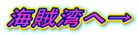 Cpց