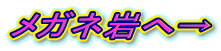 Klց
