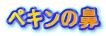 yL̕@
