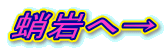 ց