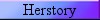 to Herstory