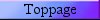 to Toppage of GENE Database