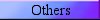to Others